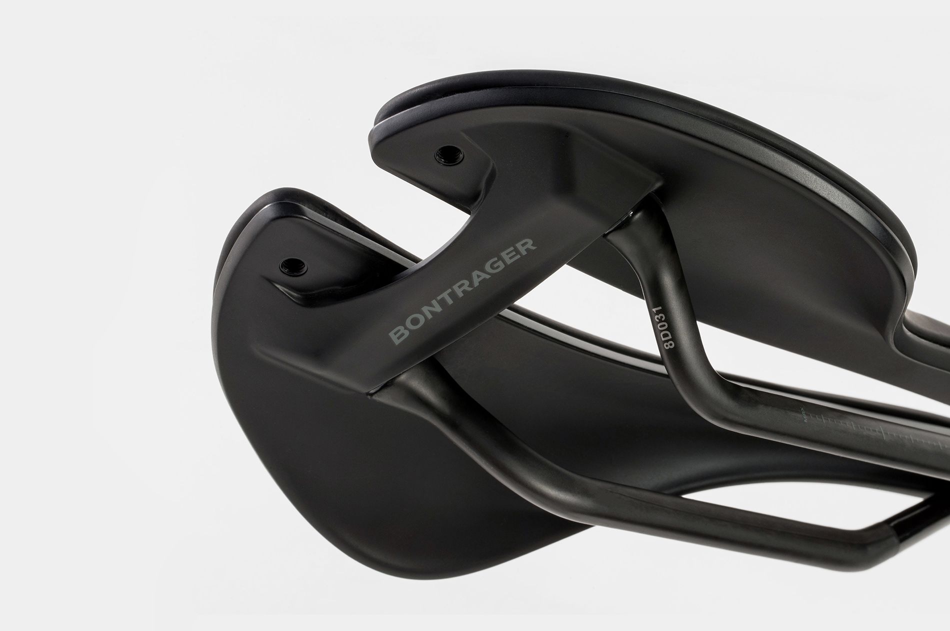 Yên xe đạp Bontrager Aeolus RSL Pro