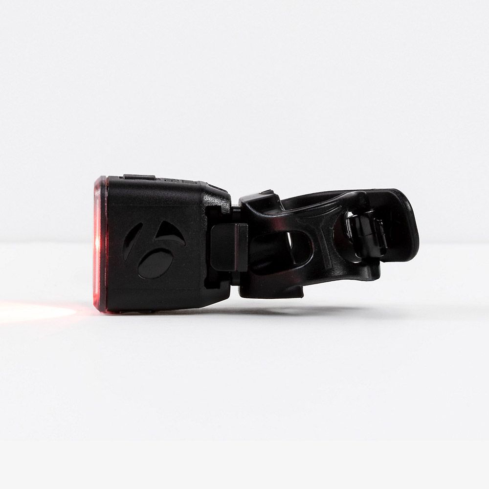 Đèn sau xe đạp Bontrager Flare R City