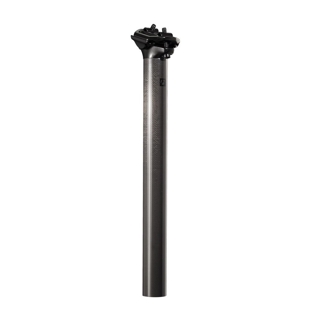 Cốt yên Bontrager Pro