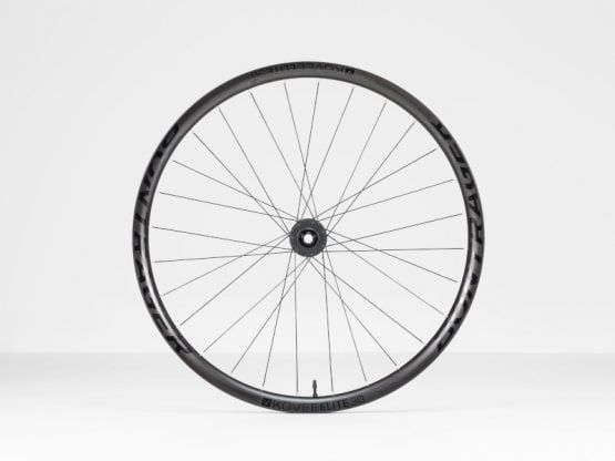 Bánh sau Bontrager Kovee Elite 30 TLR Boost 29″ MTB