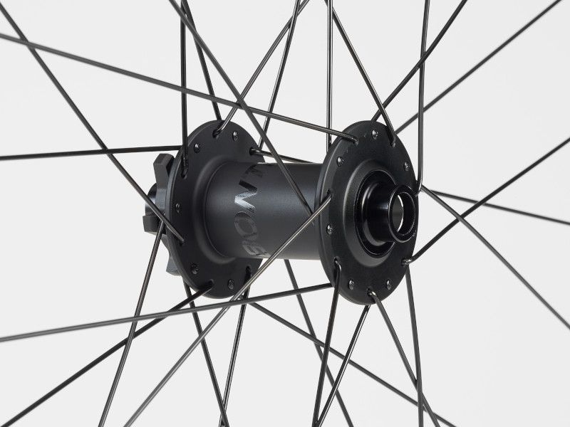 Bánh sau Bontrager Line Comp 30 TLR Boost 29 MTB