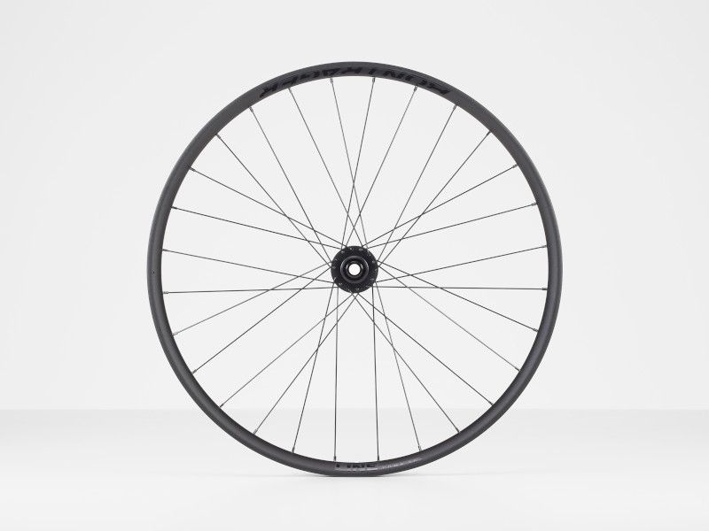 Bánh sau Bontrager Line Comp 30 TLR Boost 29 MTB