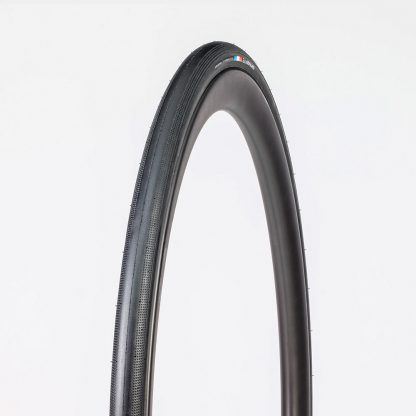 Vỏ xe Bontrager R3 Hard-Case Lite TLR Road