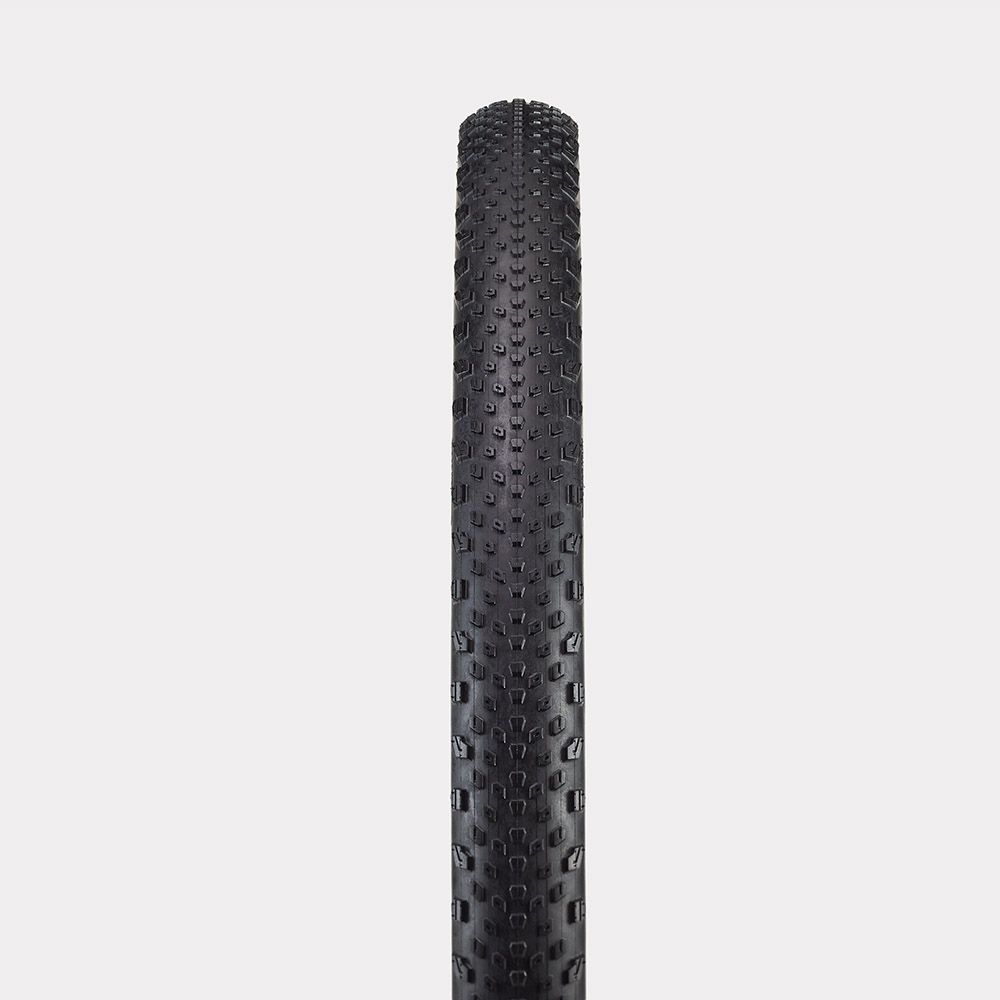 Vỏ xe Bontrager XR1 Team Issue TLR MTB