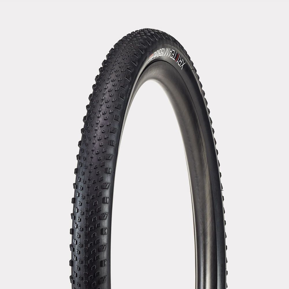 Vỏ xe Bontrager XR1 Team Issue TLR MTB