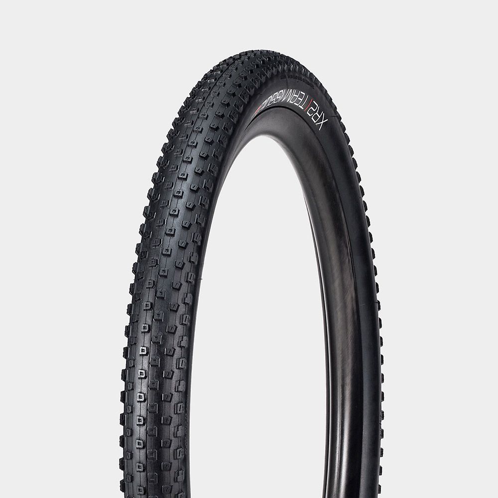 Vỏ xe Bontrager XR2 Team Issue TLR MTB