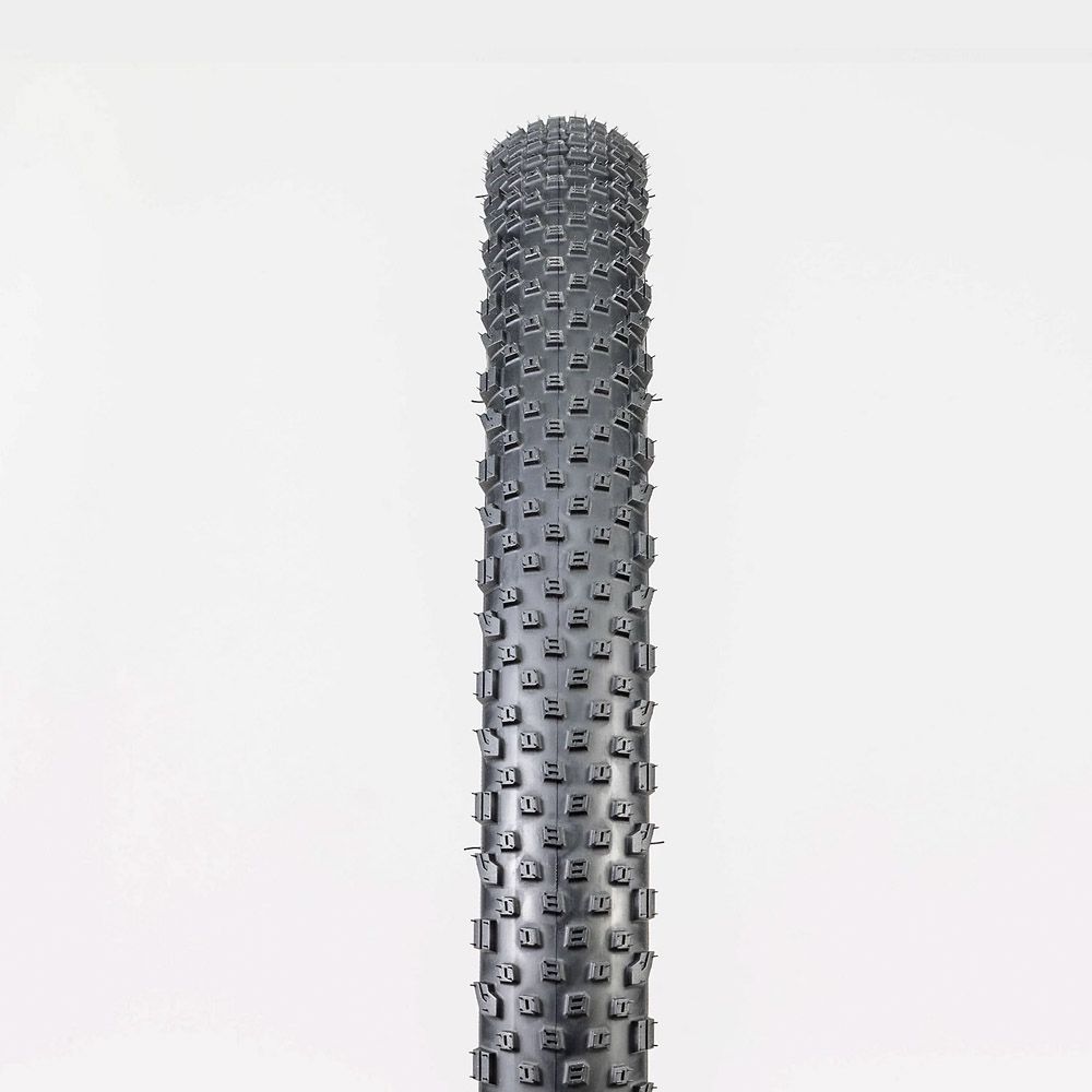 Vỏ xe Bontrager XR3 Team Issue TLR MTB
