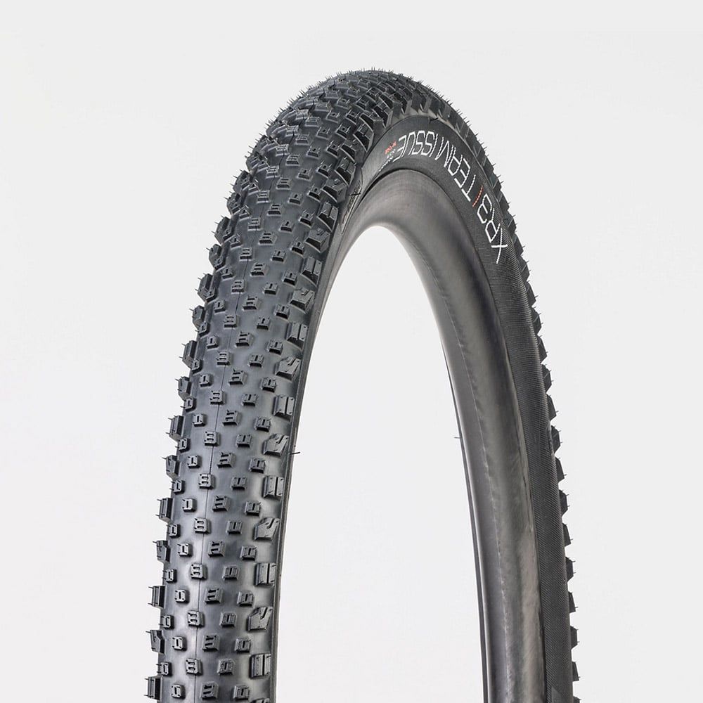 Vỏ xe Bontrager XR3 Team Issue TLR MTB