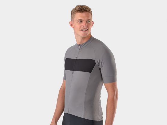 Áo đạp xe Trek Circuit LTD