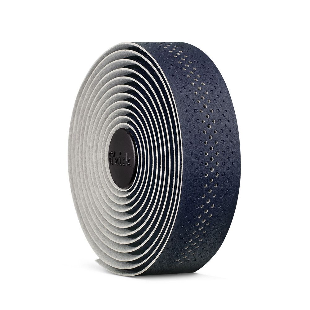 Băng cuốn tay lái Fizik Tempo Bondcush Classic - 3MM