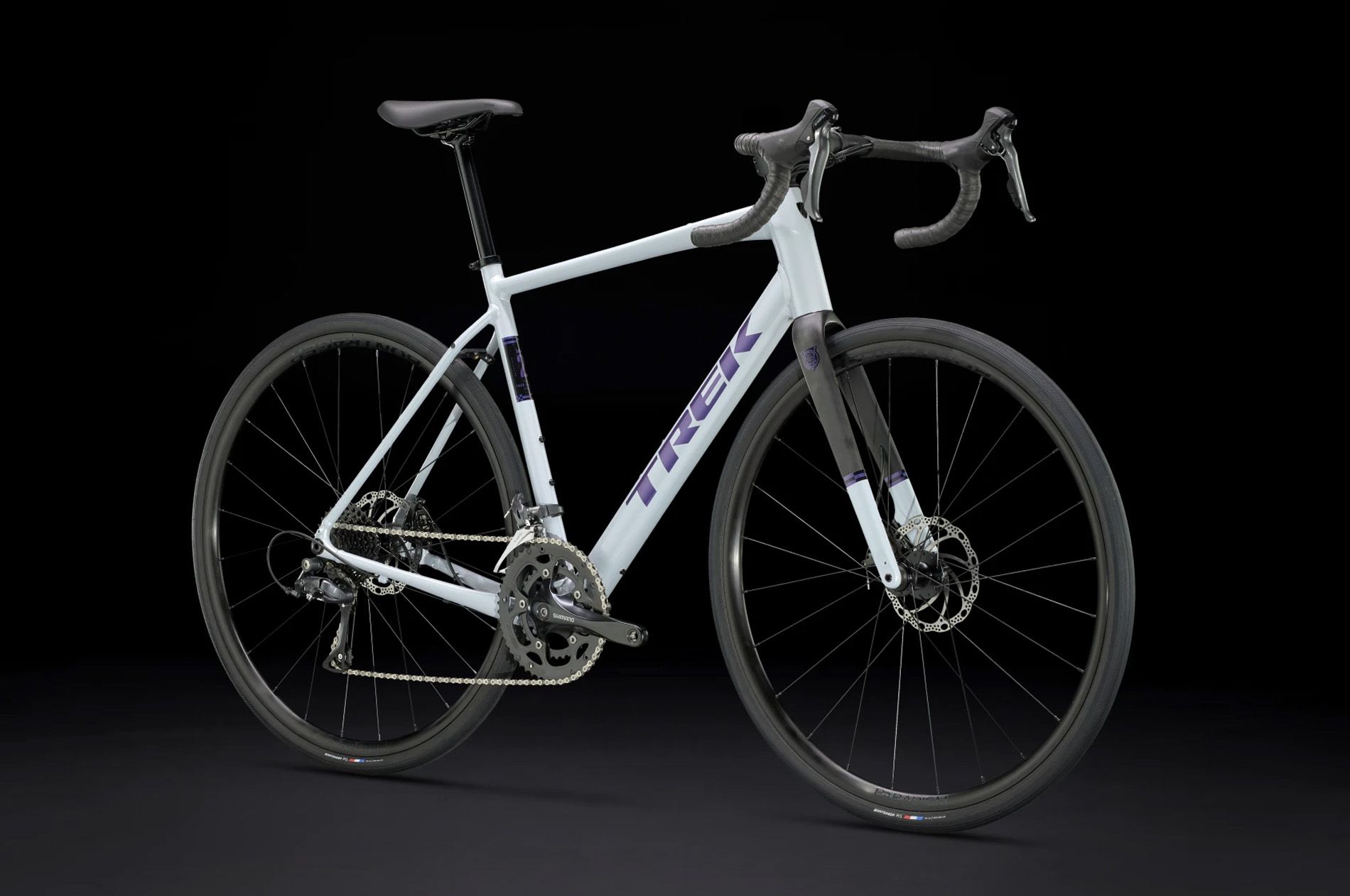 Trek Domane AL 2 Gen 4