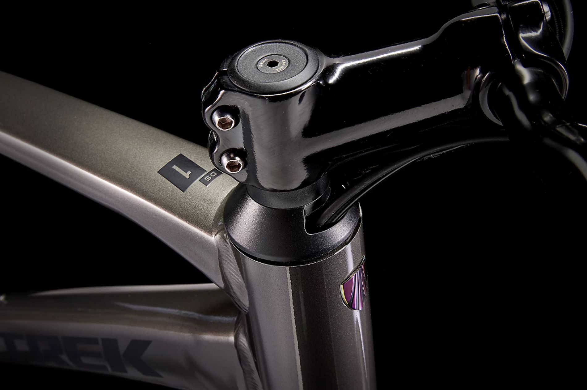 TREK DUAL SPORT 1 GEN 5 2023