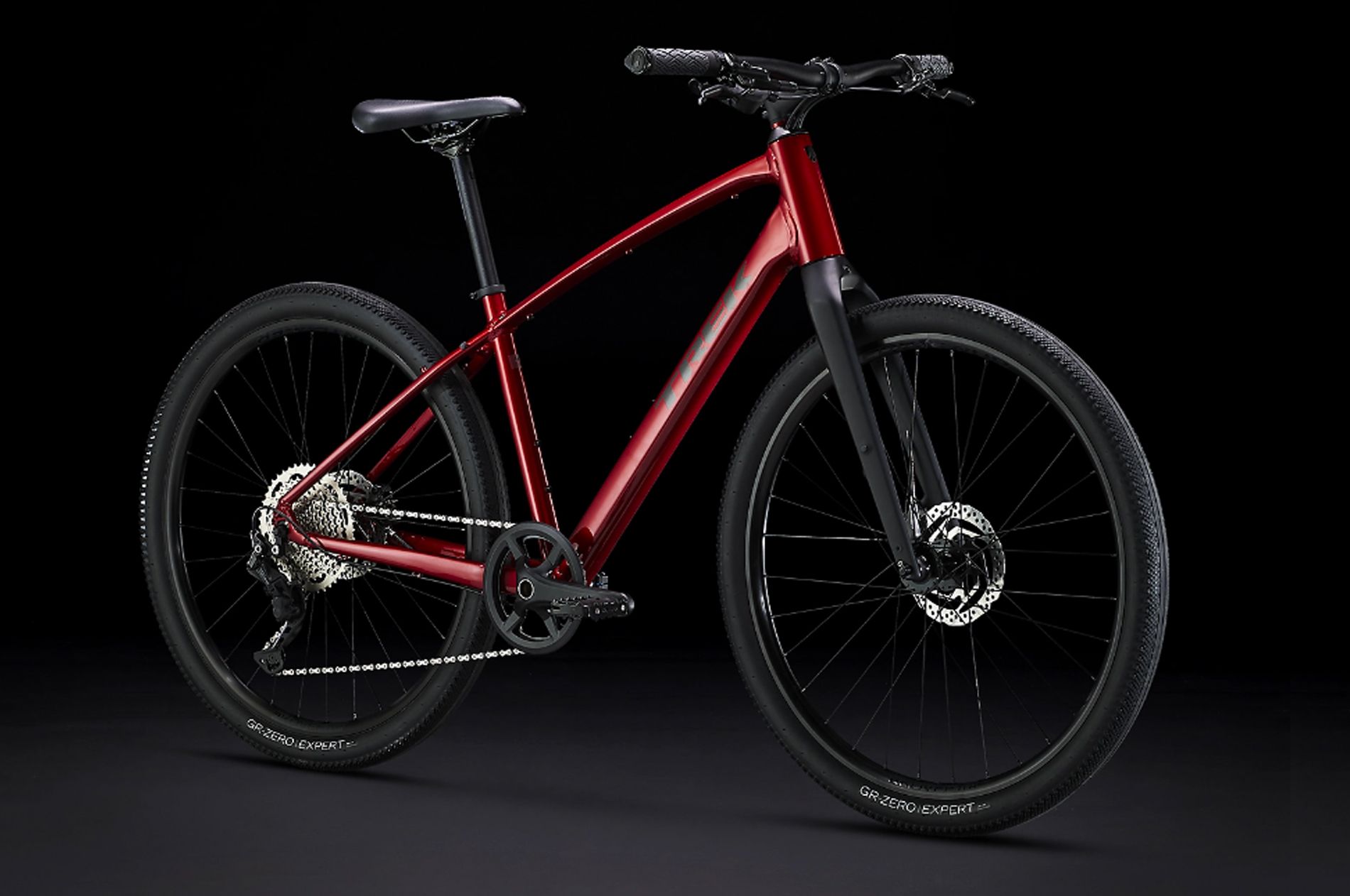 TREK DUAL SPORT 3 GEN 5 2023