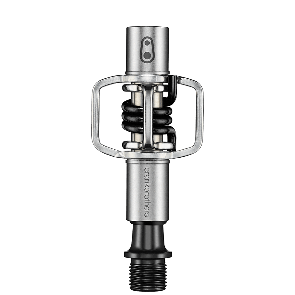 Pedal Crankbrothers EGGBEATER 1