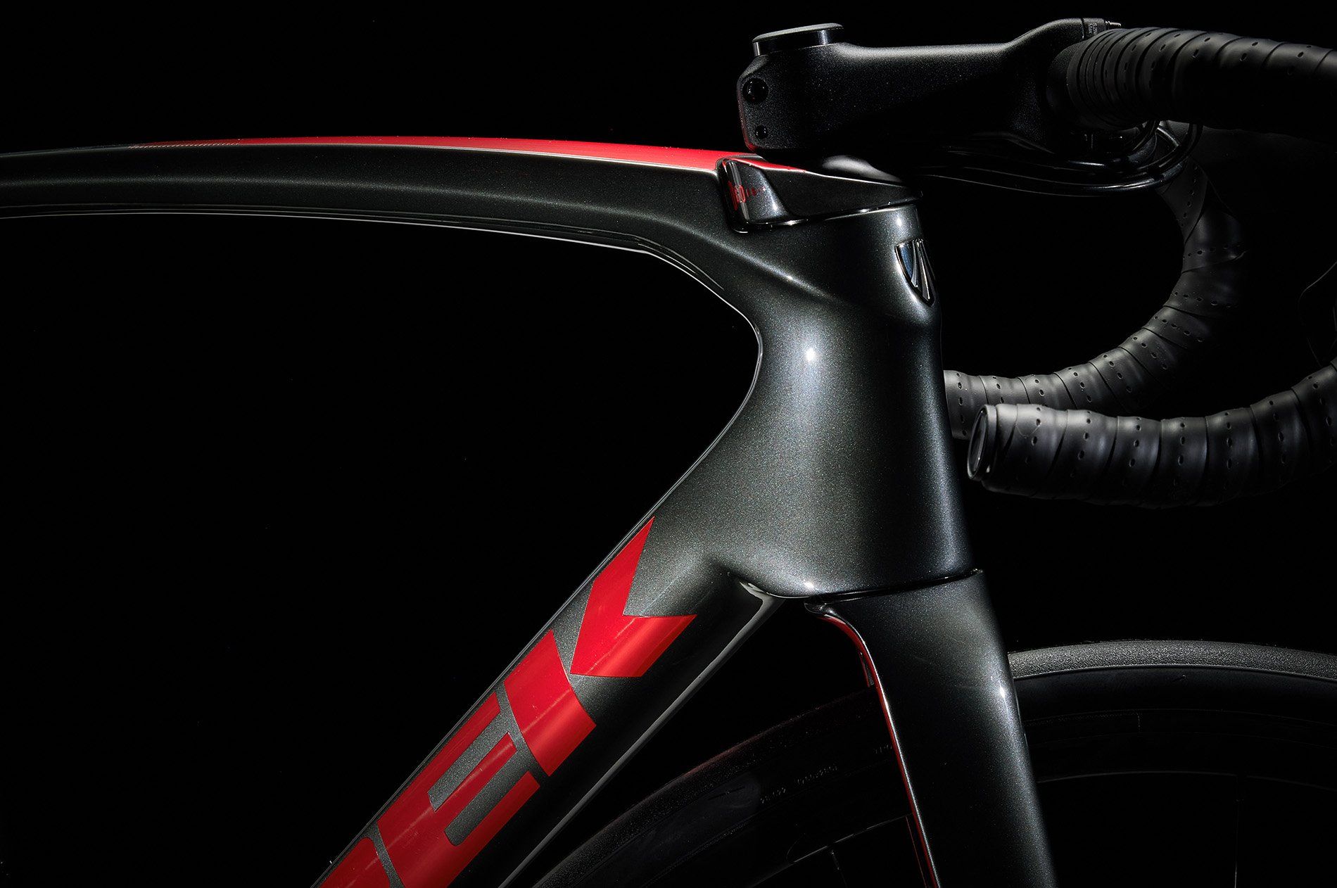 TREK ÉMONDA SL 5 DISC