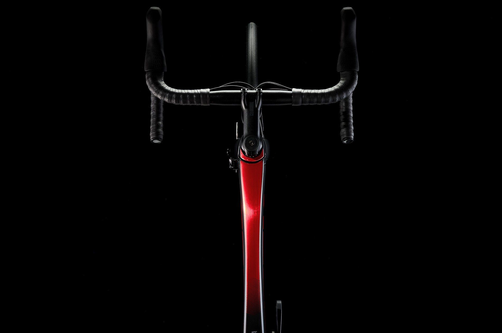TREK ÉMONDA SL 5 DISC
