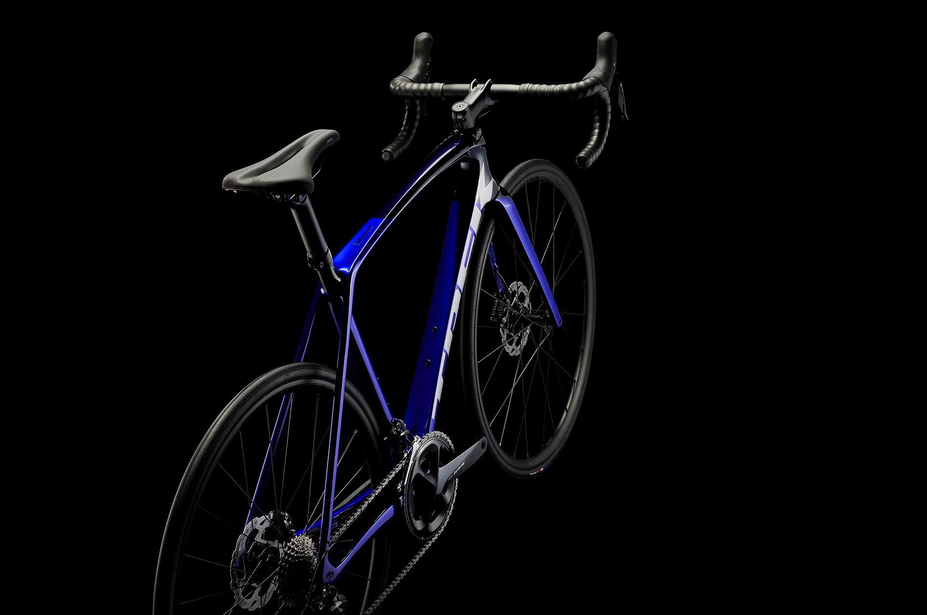 TREK ÉMONDA SL 5 DISC