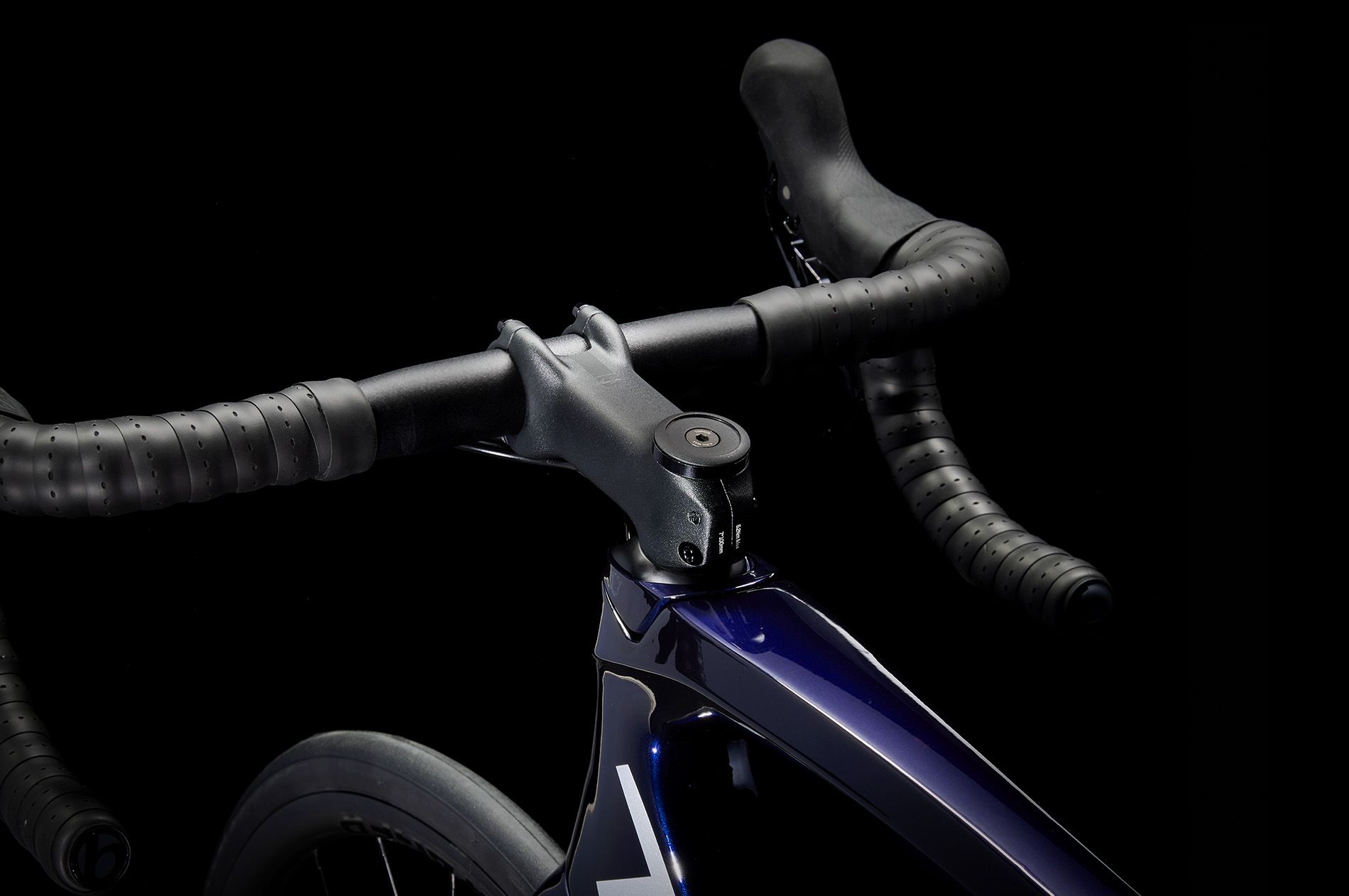 TREK ÉMONDA SL 5 DISC