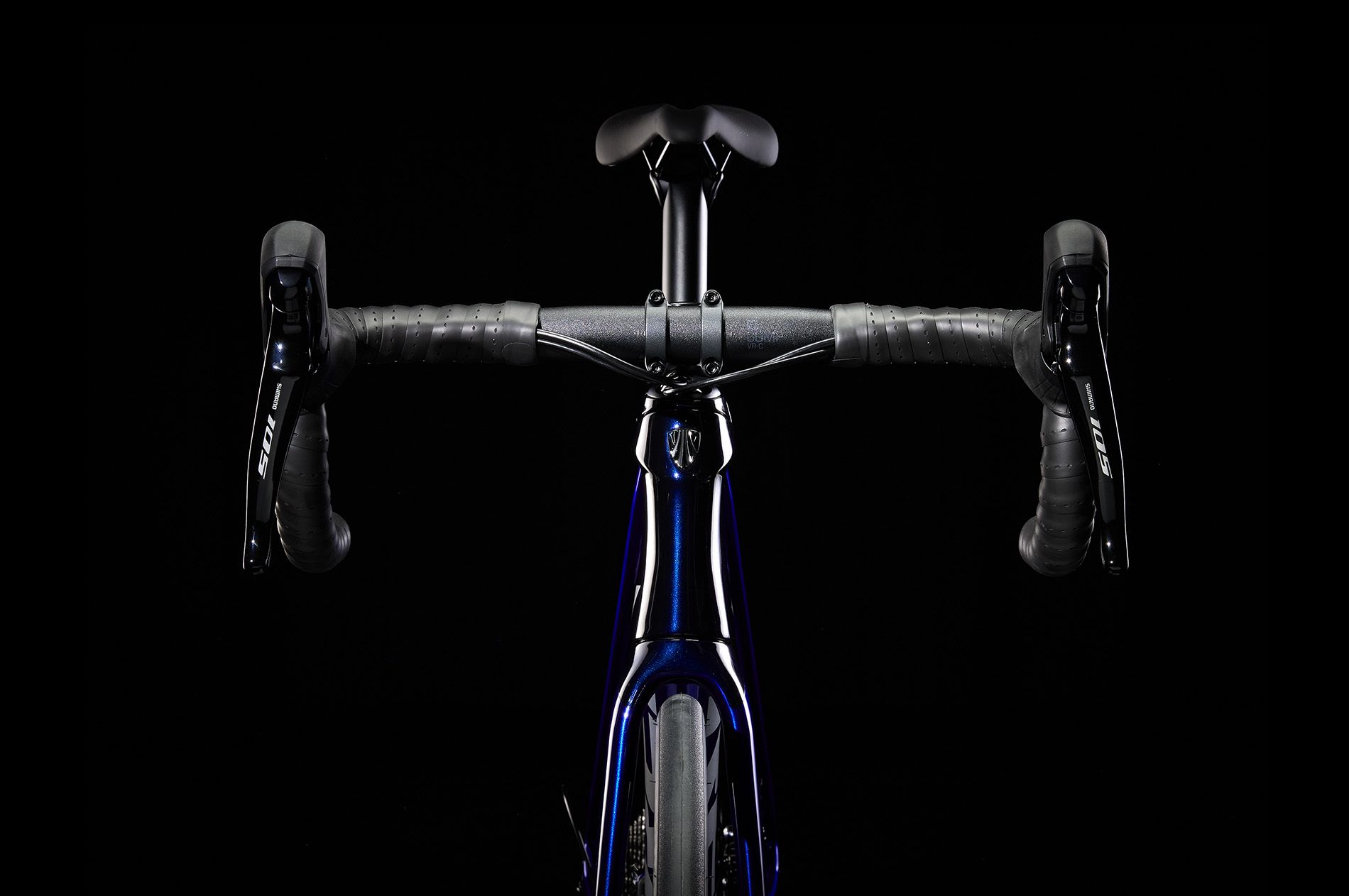 TREK ÉMONDA SL 5 DISC