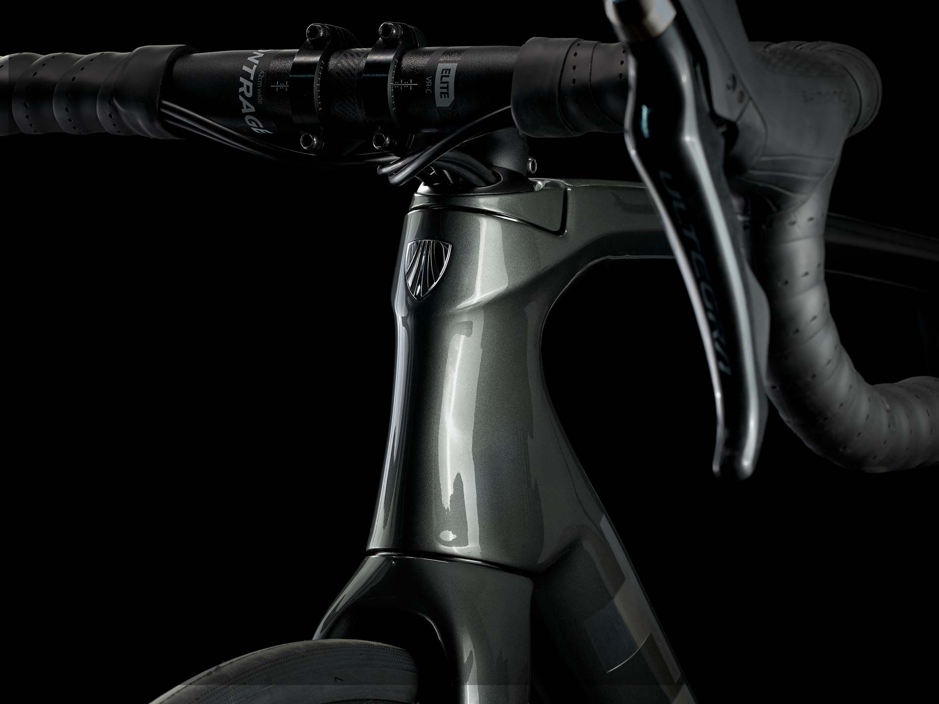 TREK ÉMONDA SL 6 2022