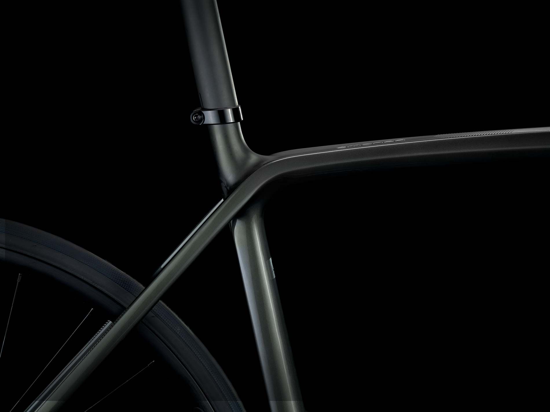 TREK ÉMONDA SL 6 2022