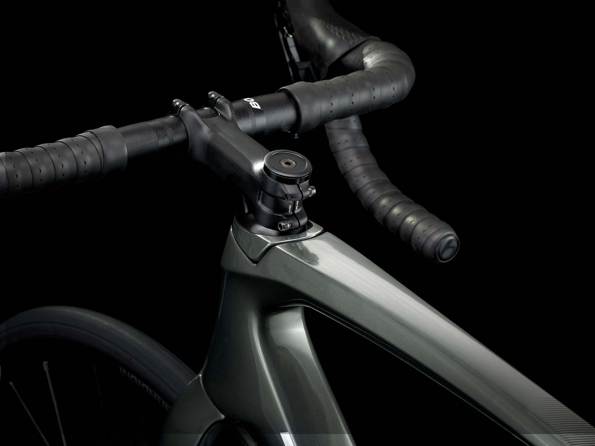 TREK ÉMONDA SL 6 2022