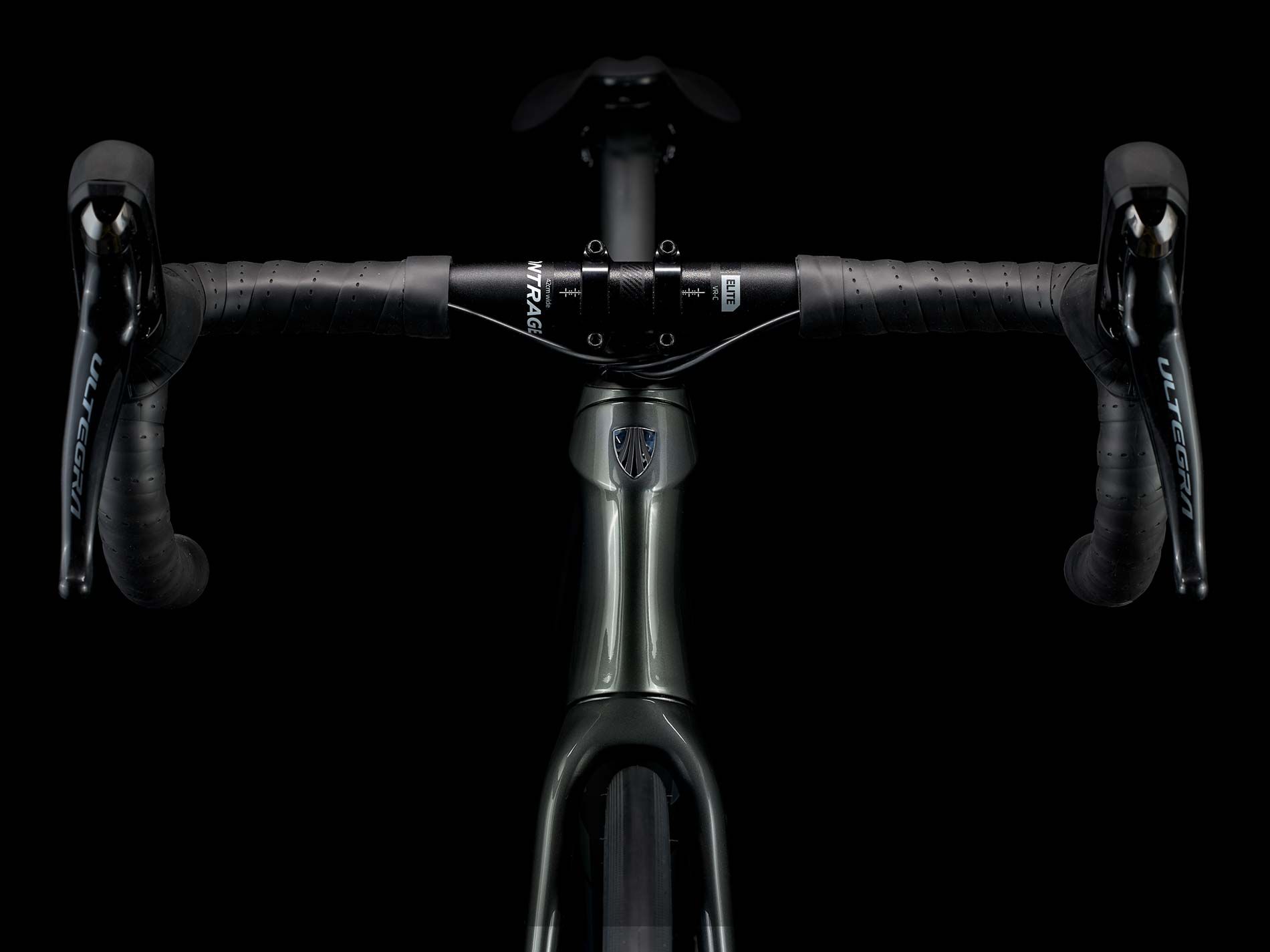 TREK ÉMONDA SL 6 2022