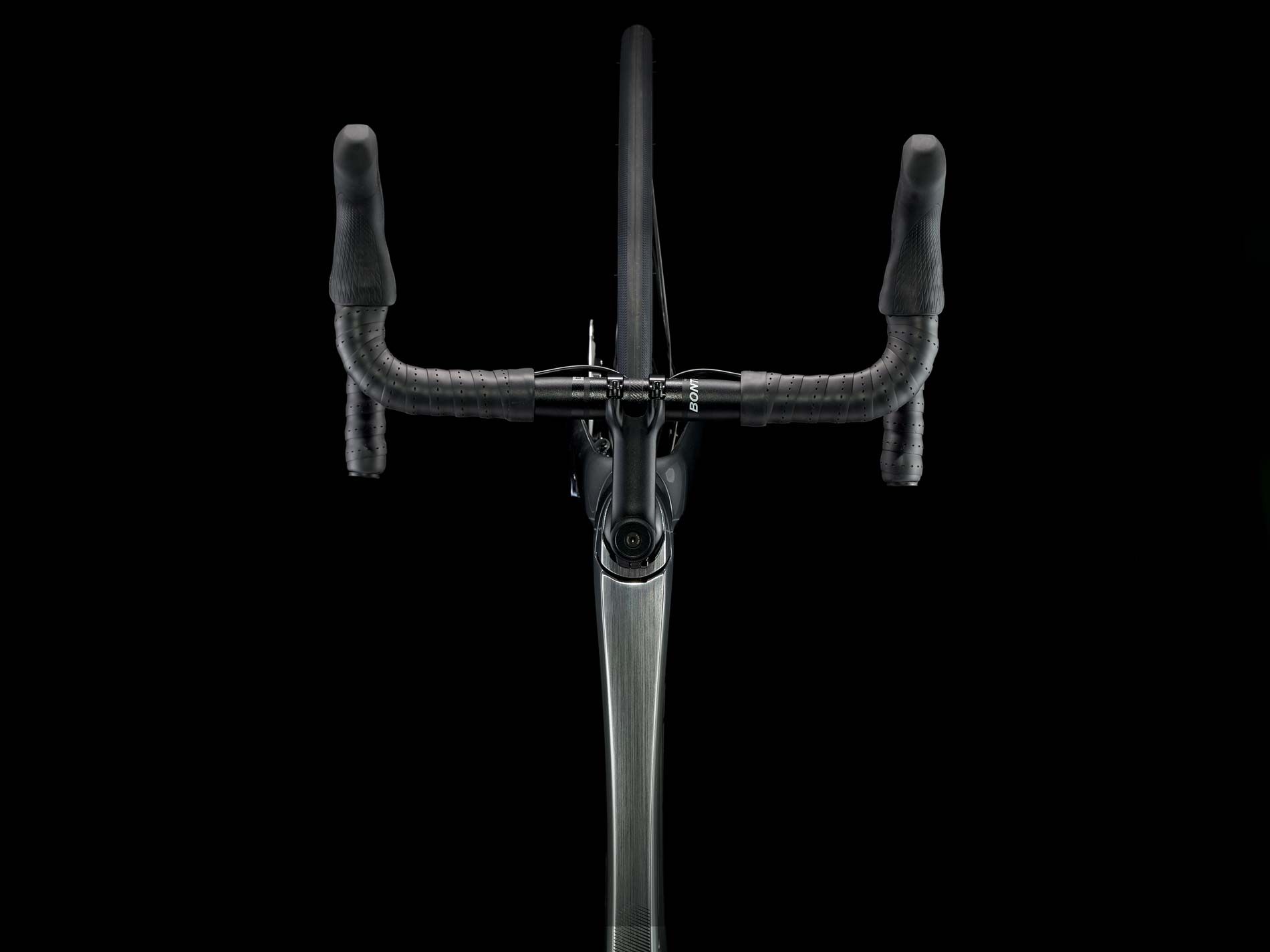 TREK ÉMONDA SL 6 2022