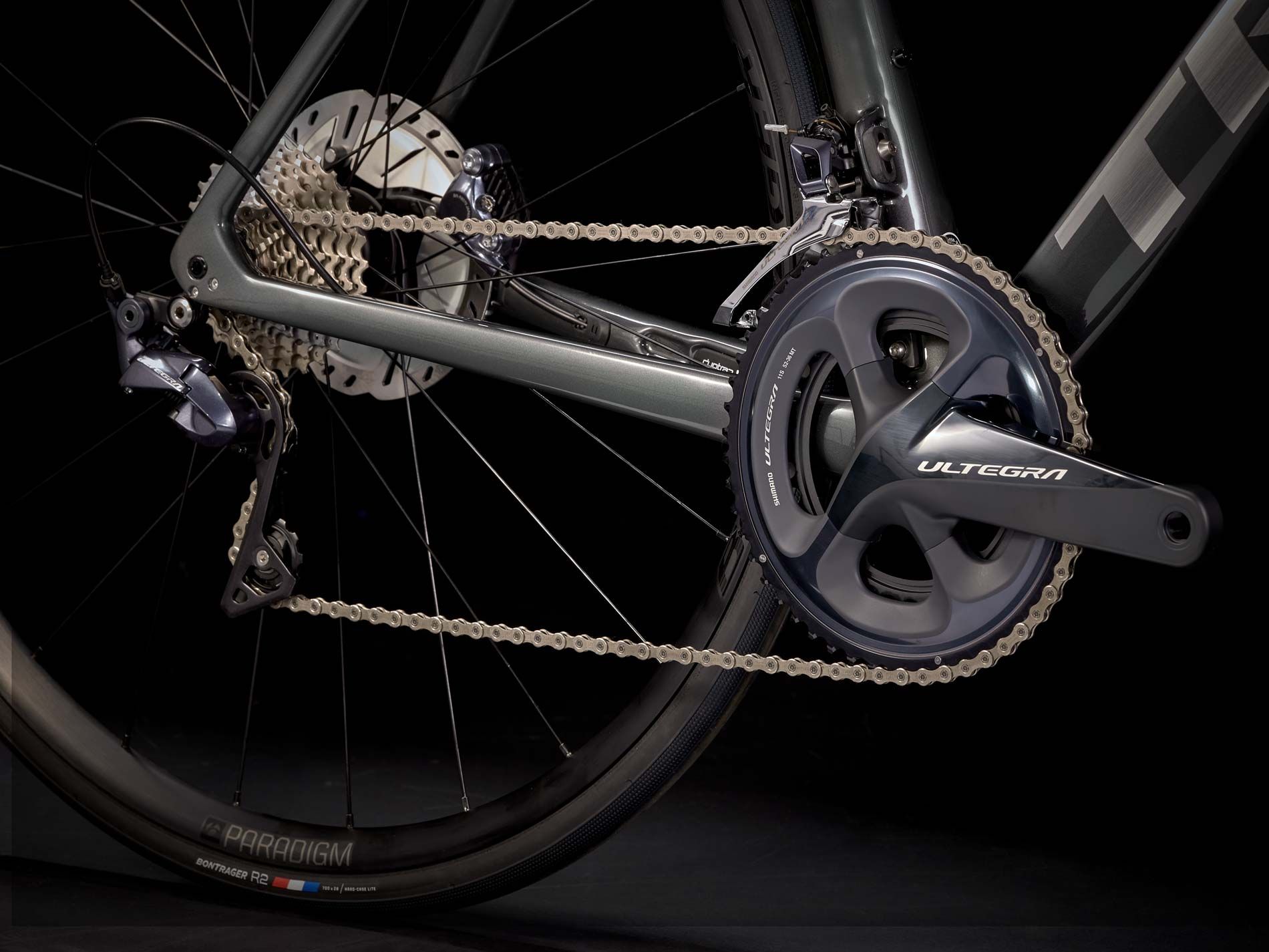 TREK ÉMONDA SL 6 2022