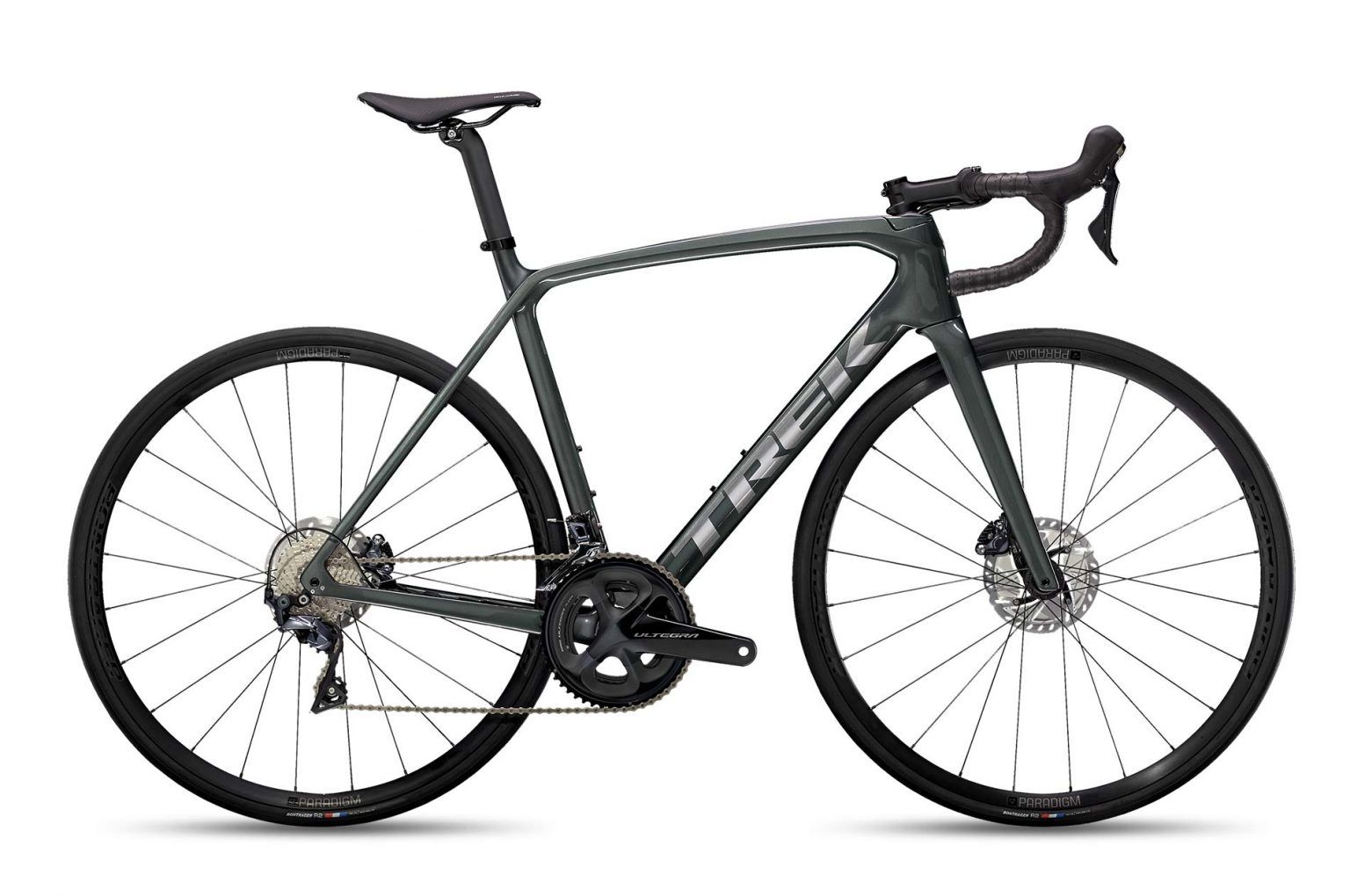 TREK ÉMONDA SL 6 2022