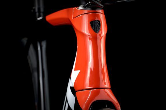 TREK ÉMONDA SL 6 2022