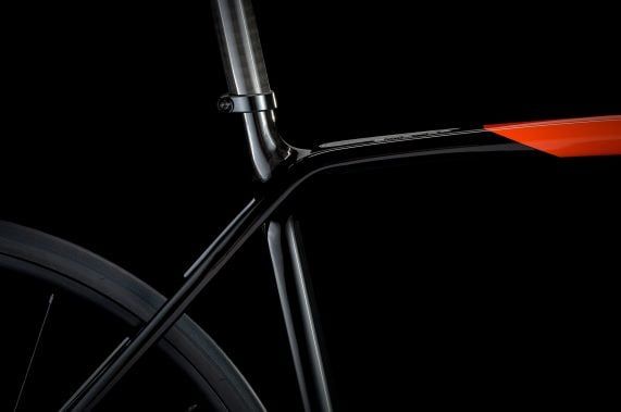 TREK ÉMONDA SL 6 2022