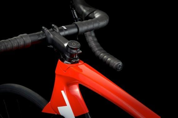 TREK ÉMONDA SL 6 2022