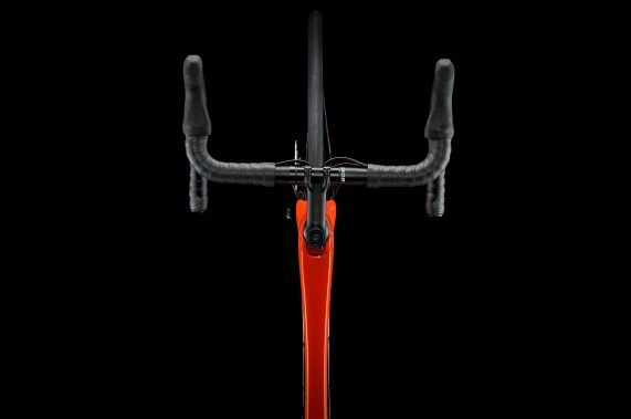 TREK ÉMONDA SL 6 2022