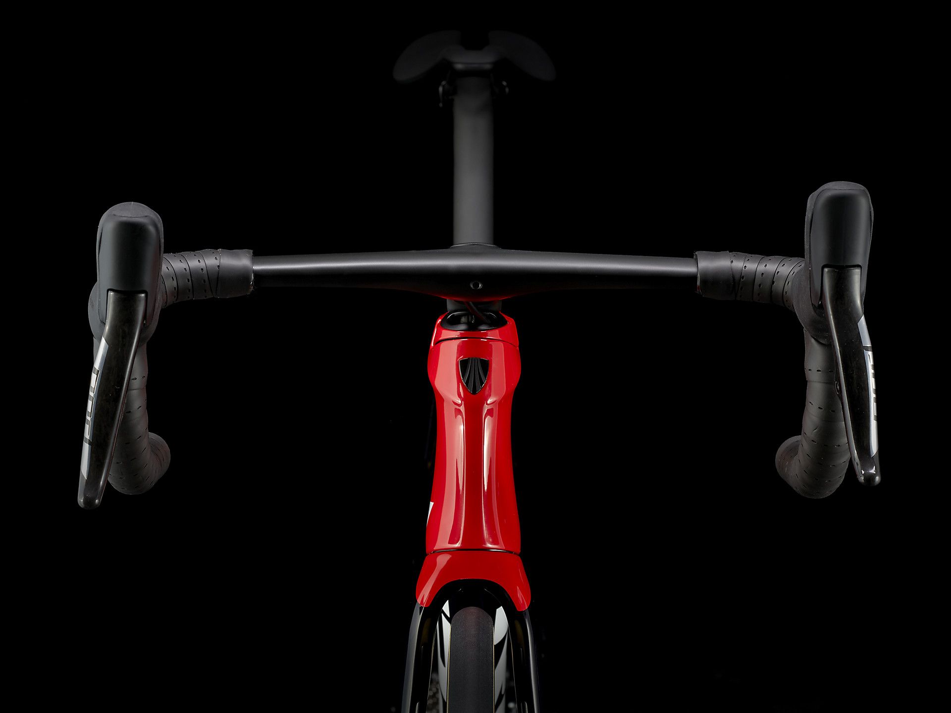 TREK ÉMONDA SLR 9 eTap