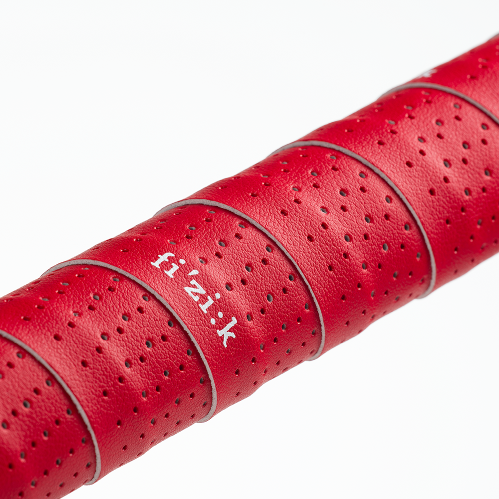 Băng cuốn tay lái Fizik Tempo Microtex Classic - 2MM