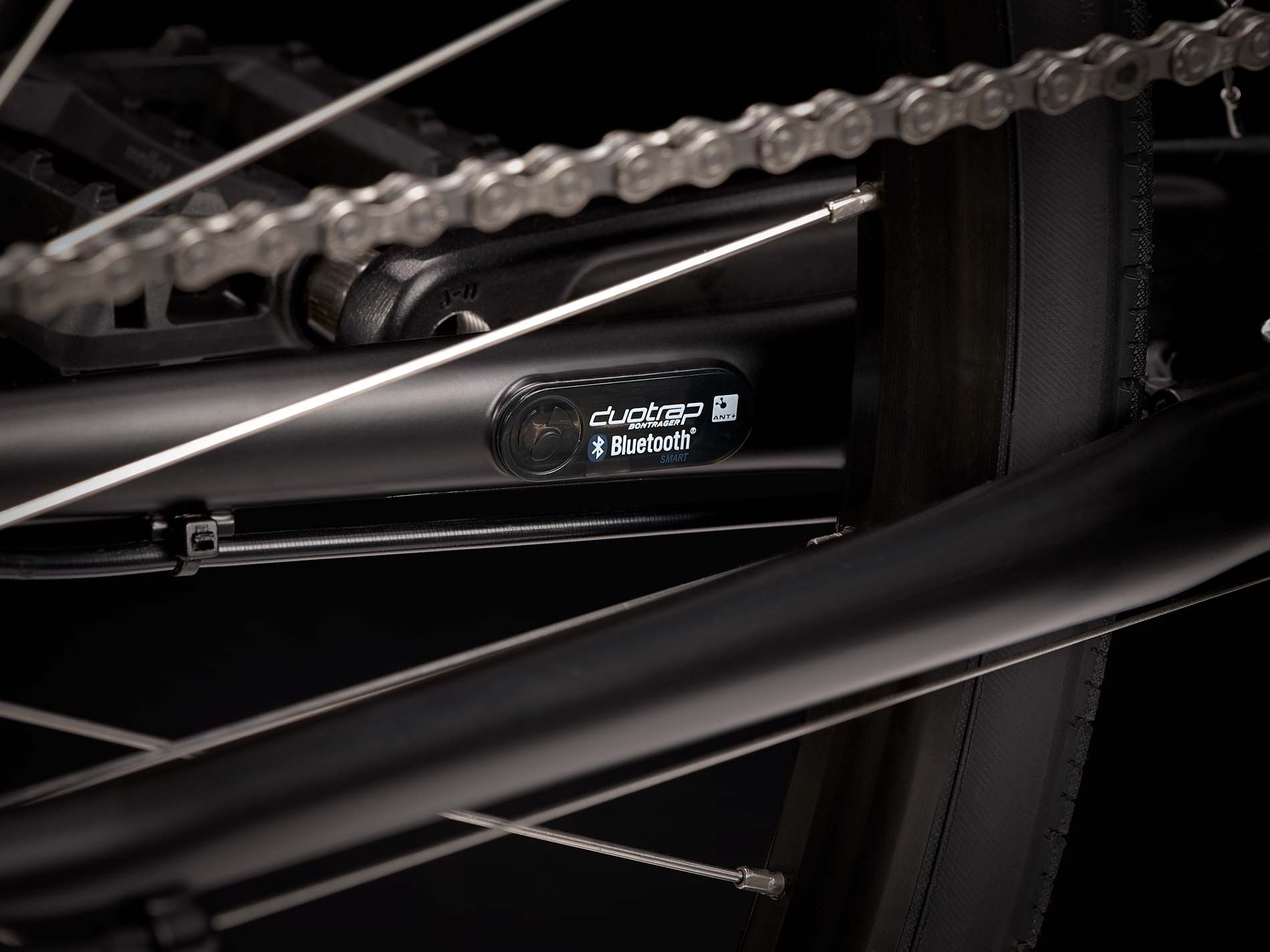 TREK FX 1 Disc 2022