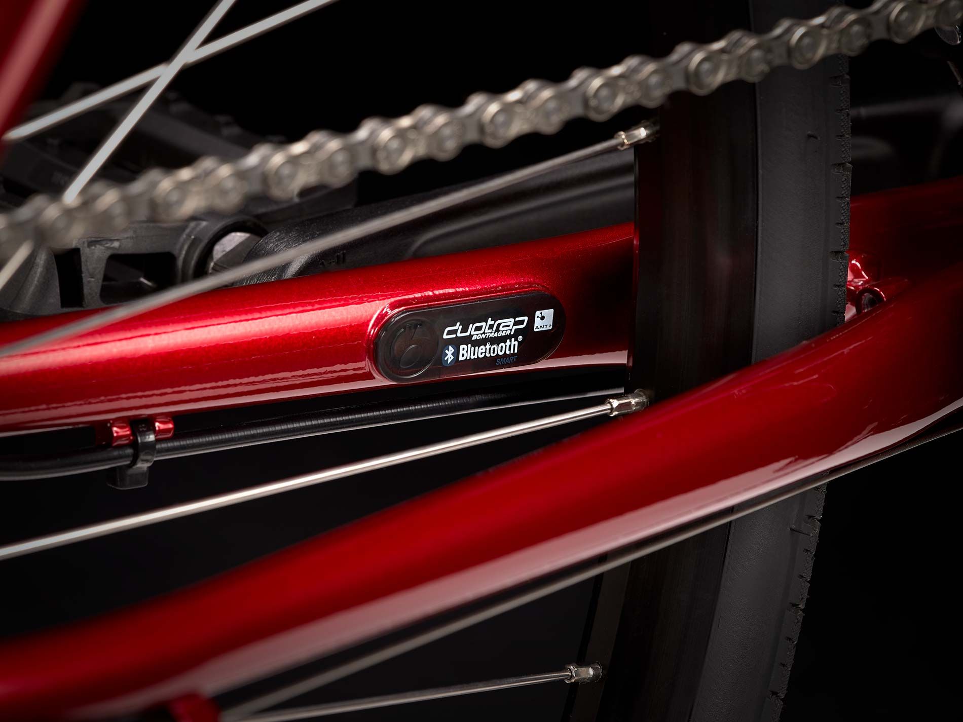 TREK FX 1 Disc 2022