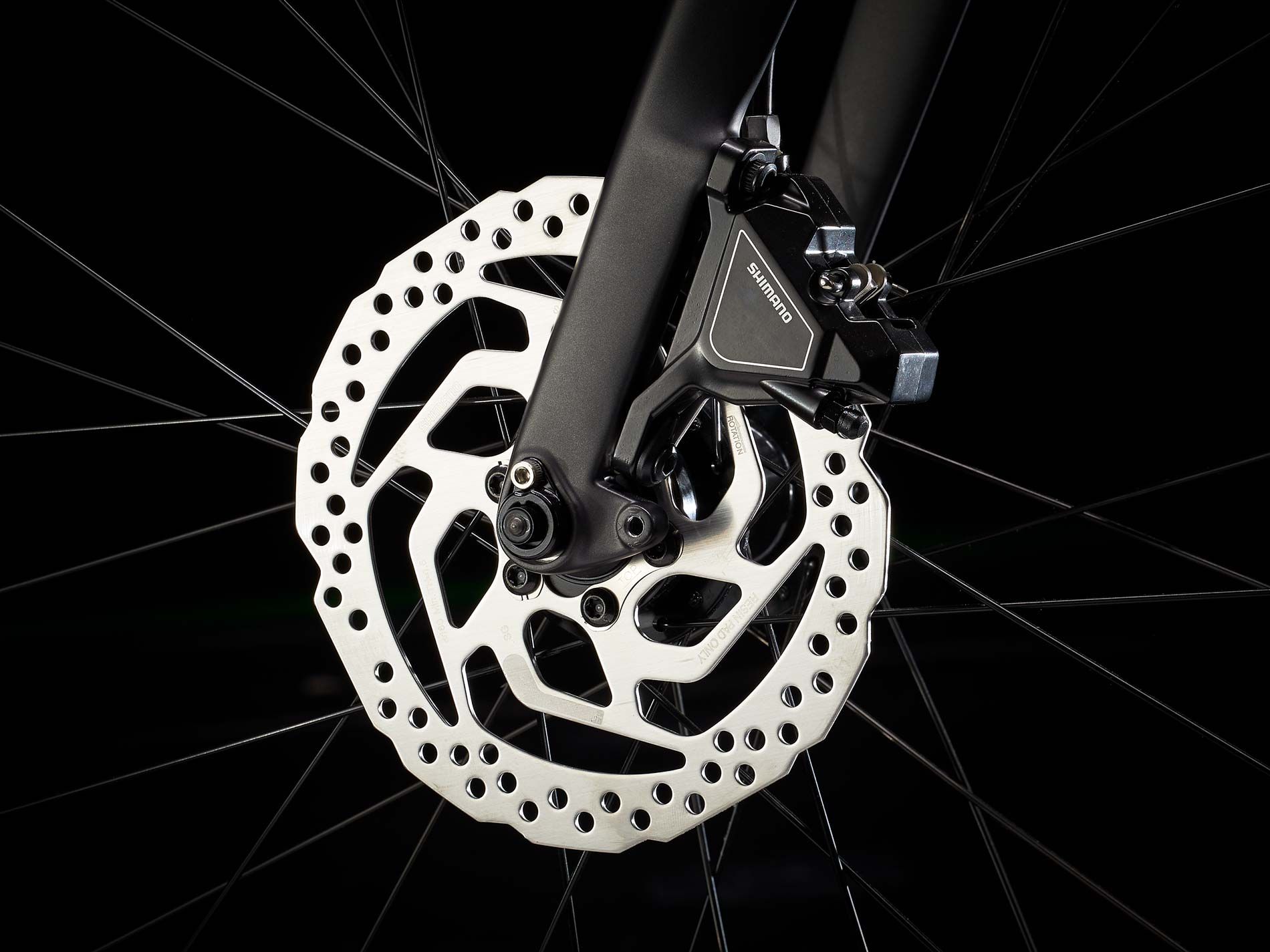 TREK FX 2 Disc 2022