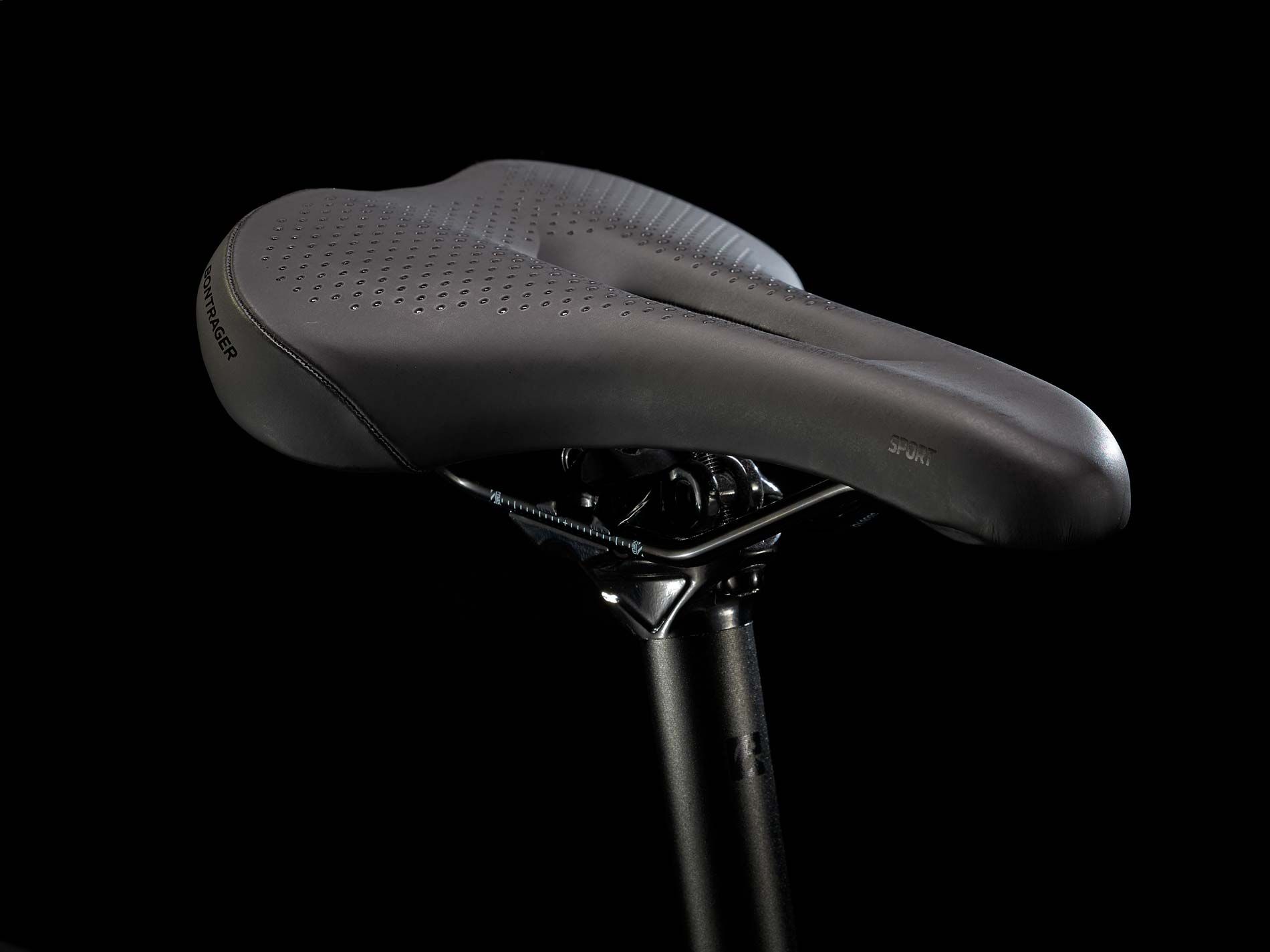 TREK FX 2 Disc 2022