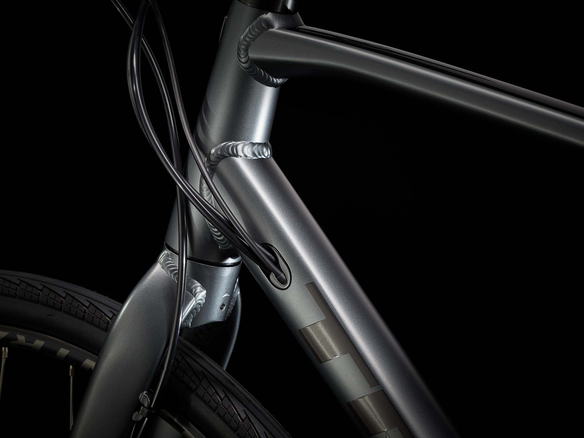 TREK FX 2 Disc 2022