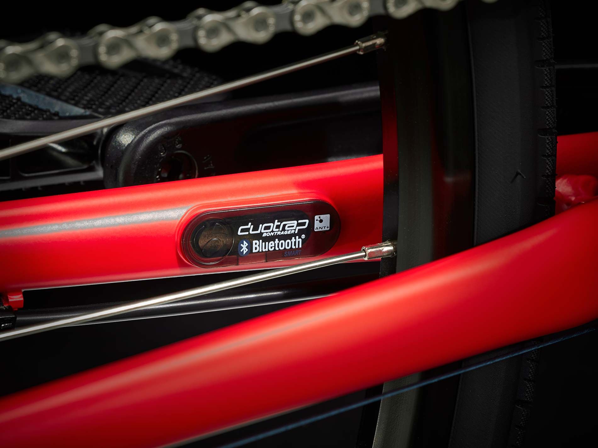 TREK FX 2 Disc 2022
