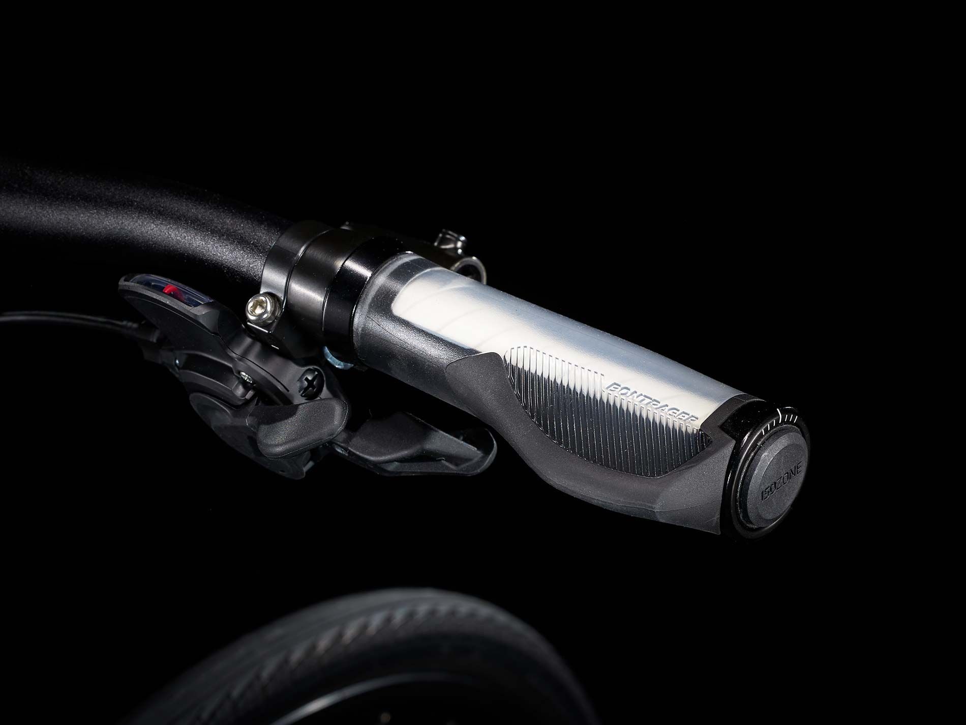 TREK FX 3 DISC 2022 - 2023
