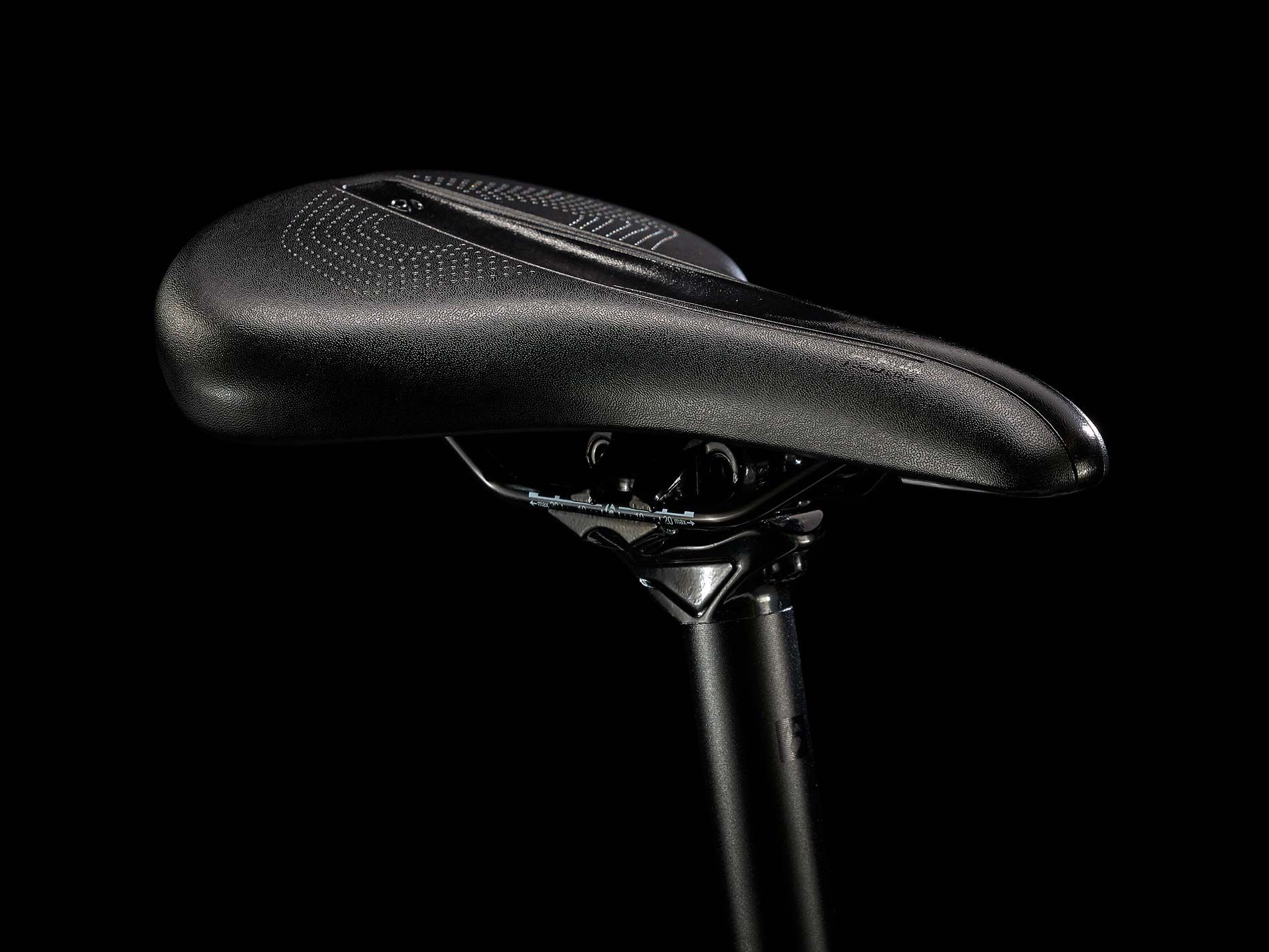 TREK FX 3 DISC 2022 - 2023