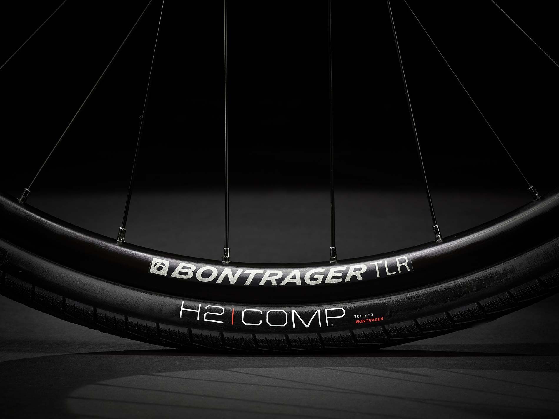 TREK FX 3 DISC 2022 - 2023