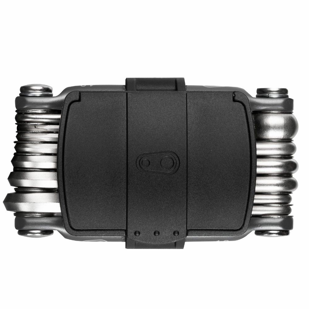 Bộ tool dụng cụ đa năng Crankbrother M13