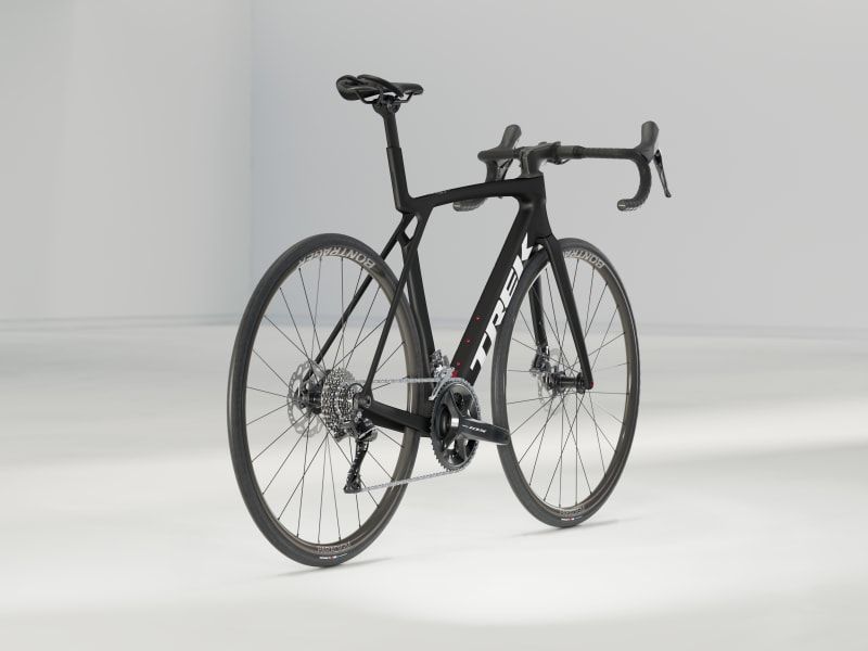 Trek Madone SL5 gen 8