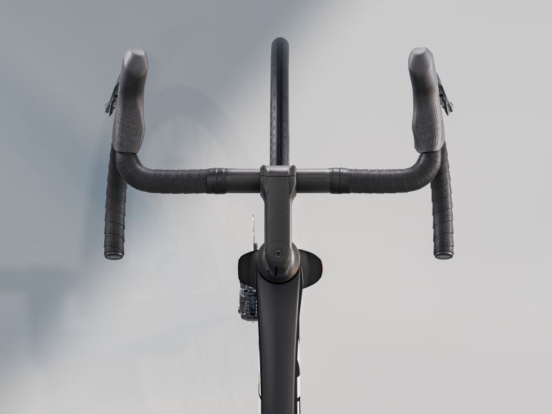 Trek Madone SL5 gen 8