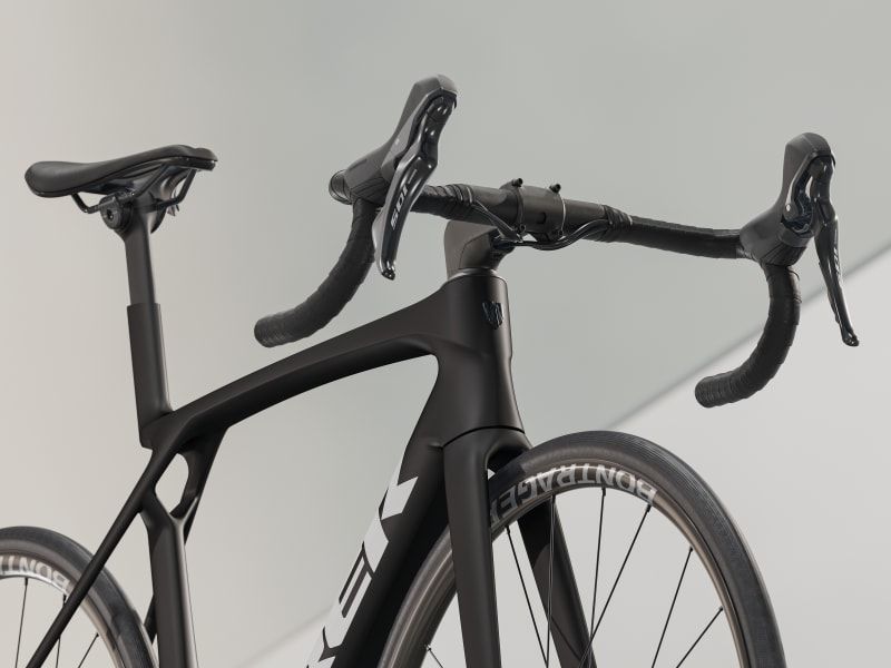 Trek Madone SL5 gen 8