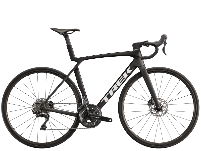 Trek Madone SL5 gen 8
